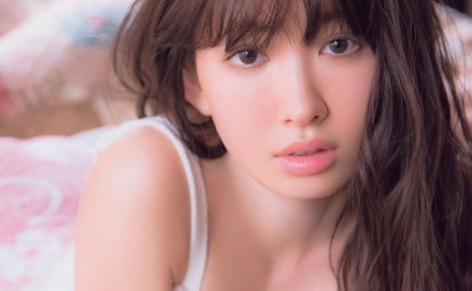 kojiharu