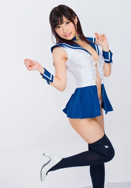 kitano nozomi AV 1116 1