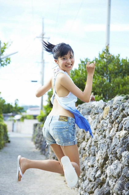 kojima ruriko 1226 15