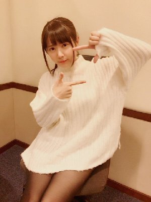 taketatsu_ayana