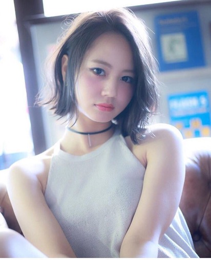 原奈々美1