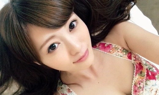 shiraisi-mai-0923-top