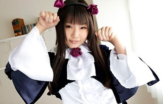 tsubomi
