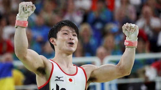 utimura-kohei-2016-rio