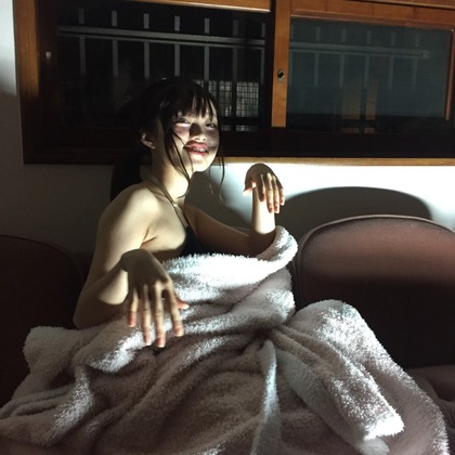 nakai rika 0107 12