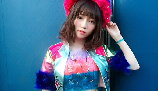 simazaki-haruka-paruru-0811