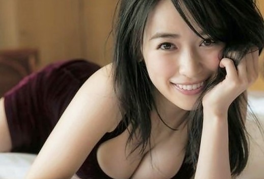 izumi_rika_0top