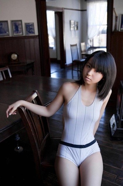 koike rina 1230 16