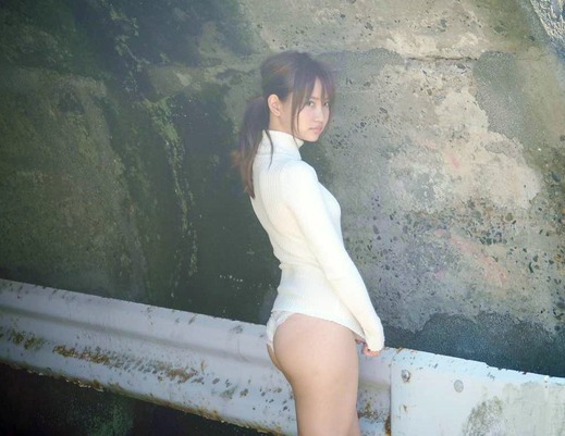 nagao-mariya-1020-top