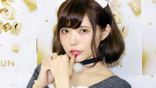 masuwaka-tsubasa-0919-top