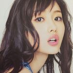 ishihara-satomi-0909-purofu