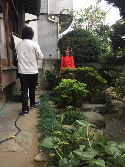 nakai rika 0107 1