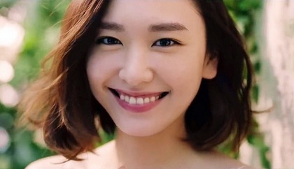 aragaki yui 1228 purofu