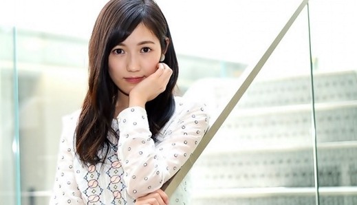 watanabe-mayu-1016-top