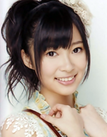 sashihara-rino-08-purofu