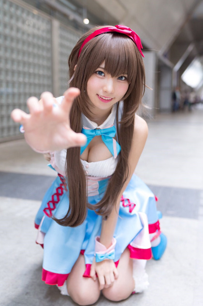 enako_0927_2