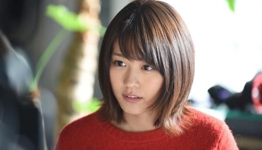 arimura-kasumi-0903-main