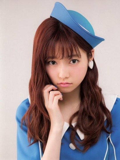 shimazaki-haruka-0919-1
