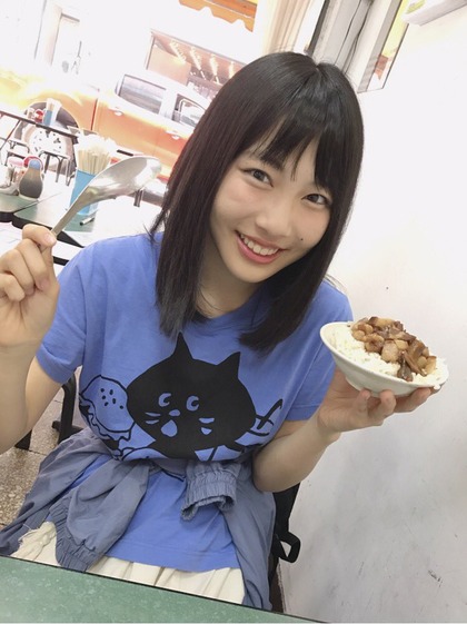 奥村野乃花_2