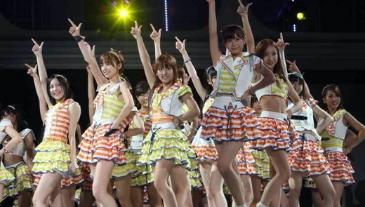 AKB48-1017-top