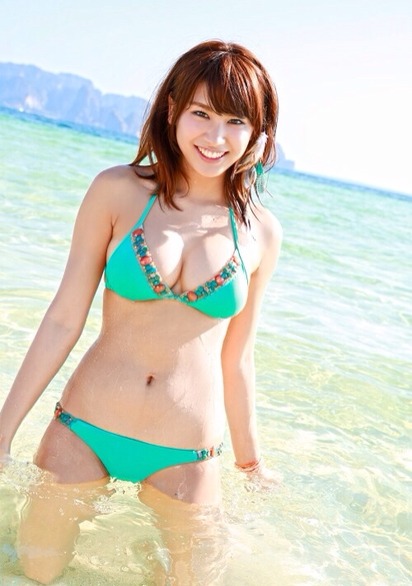 hisamatsu-ikumi-0826-6