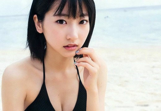 takeda_rena