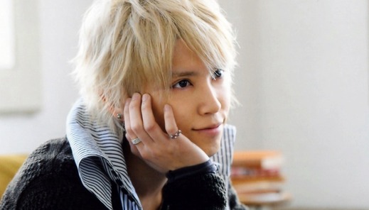 tegoshi-yuya-20160822-main