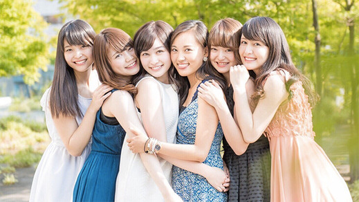 miss-keio-2016