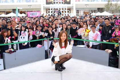 itano tomomi 1107 1