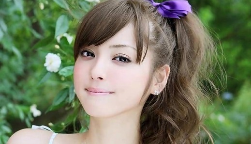 sasaki-nozomi-1018-top