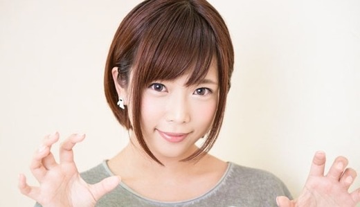 sakura-mana-0924-top-1