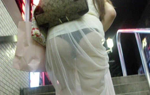 sukepan ero