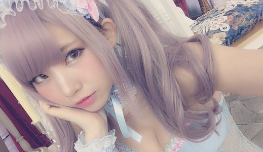 enako-cos-1023-top