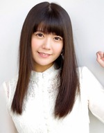 竹達彩奈-purofu