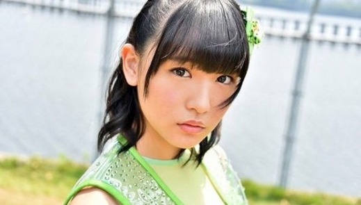 asakawa-nana-0822-main