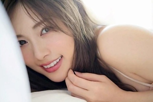 白石麻衣