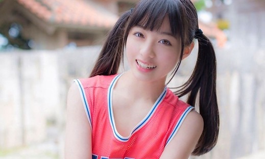 hashimoto kanna 1121 top