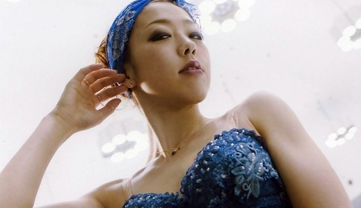 村主章枝-0930-top