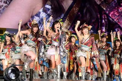 nmb48