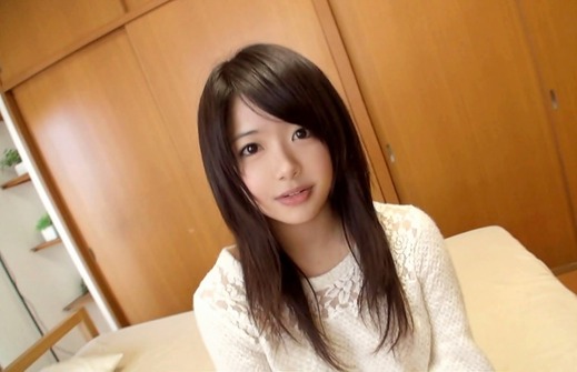 日野下明希 18歳