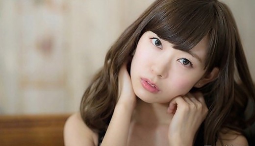 watanabe-miyuki-0812-main