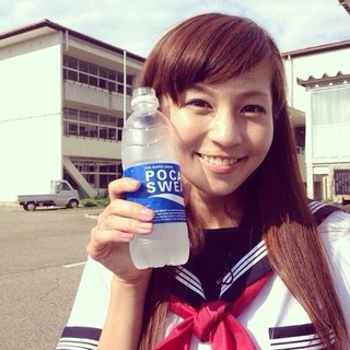 安田 美沙子