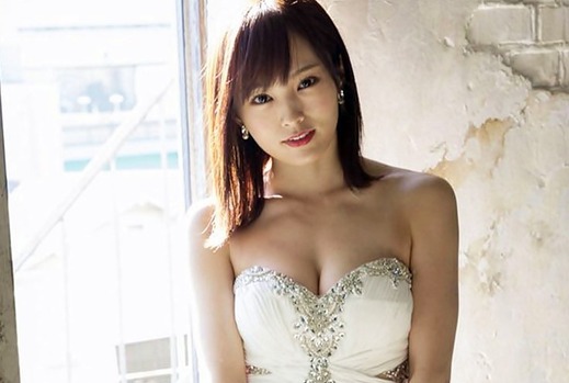 yamamoto sayaka