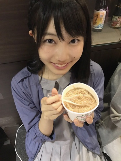 奥村野乃花_1