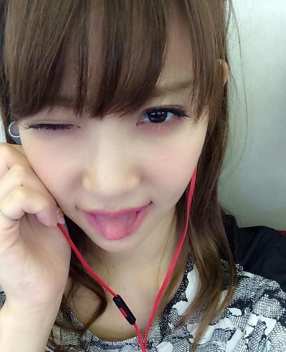 nagao-mariya-0814-01