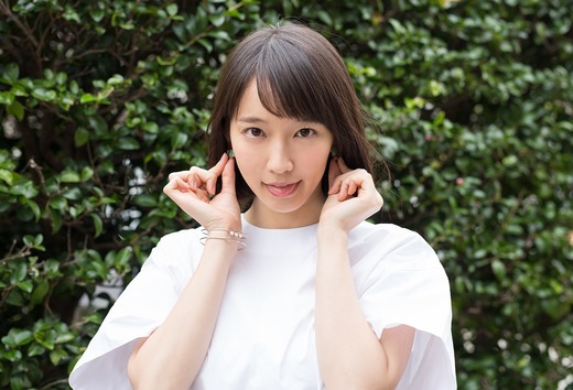 yoshioka_riho_top