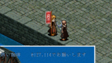 numbers299 購入しちゃった
