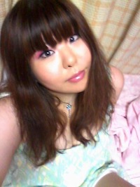 PAP_0068