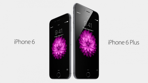 IPHONE-6-PLUS-ANNOUNCED-1