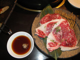 えびす2012-5